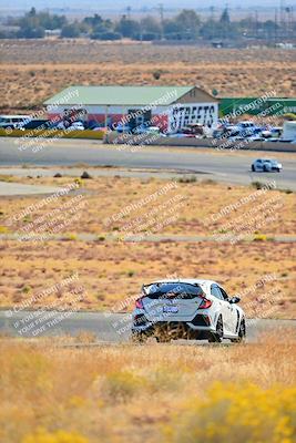 media/Nov-16-2024-Extreme Speed (Sat) [[6587d07cc4]]/Purple Group/Session 1 (Turn 2)/